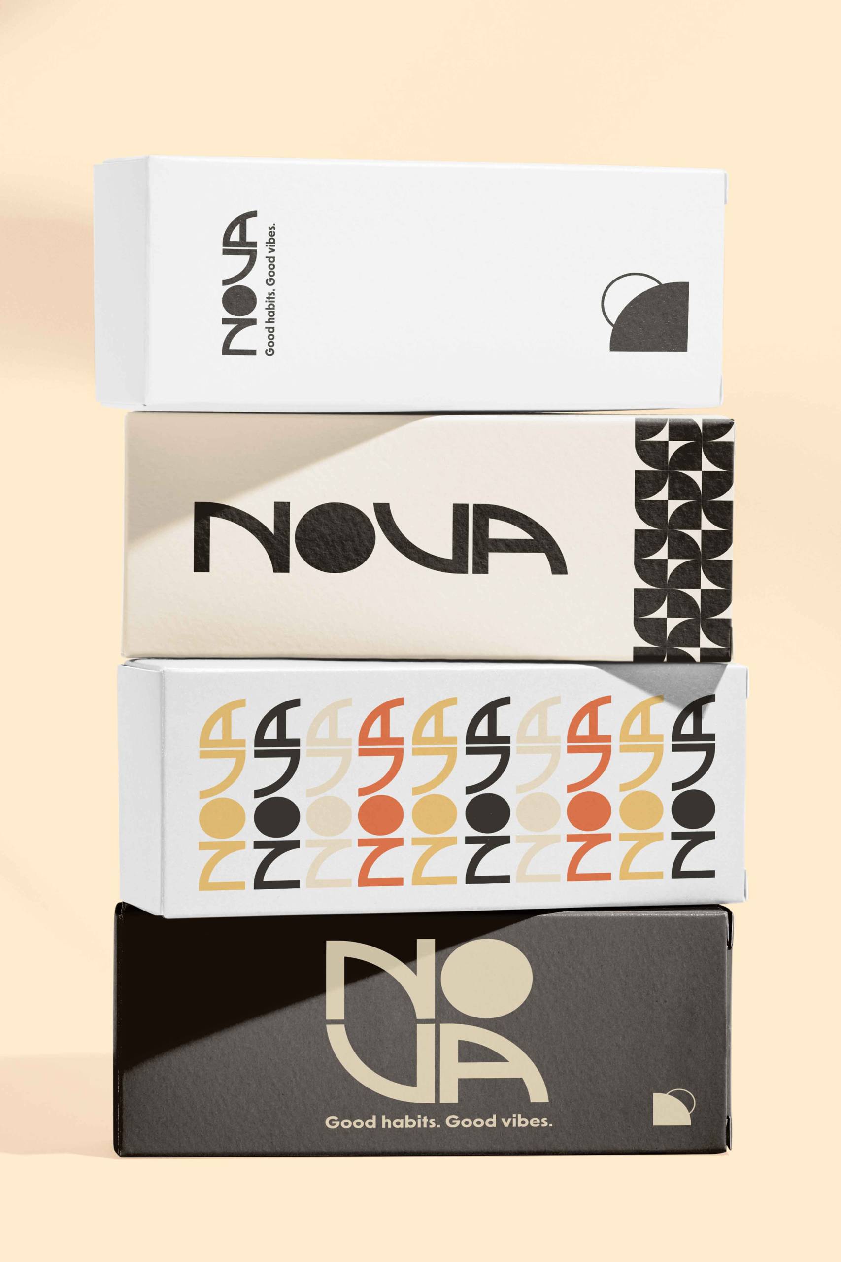 Nova-Packaging