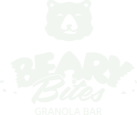 Beary-Bites-Logo-cream